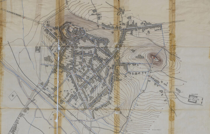 Reg009915_1949